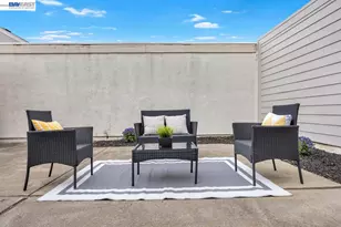 4034 Rennellwood Way, Pleasanton, CA 94566 - Photo 16