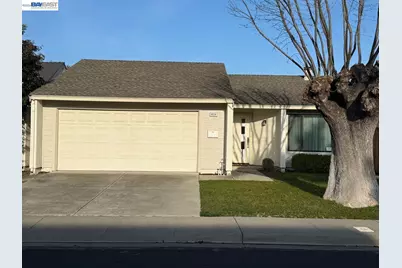 4034 Rennellwood Way, Pleasanton, CA 94566 - Photo 1