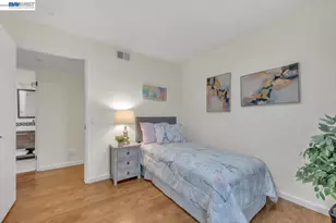 4034 Rennellwood Way, Pleasanton, CA 94566 - Photo 28