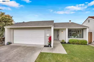 4034 Rennellwood Way, Pleasanton, CA 94566 - Photo 10