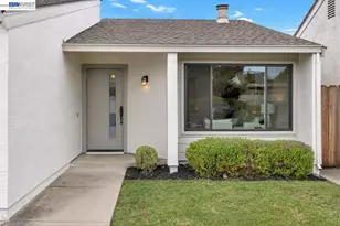 4034 Rennellwood Way, Pleasanton, CA 94566 - Photo 8