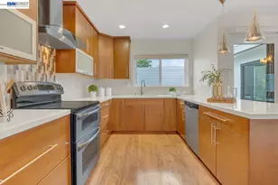 4034 Rennellwood Way, Pleasanton, CA 94566 - Photo 24