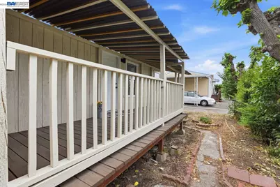 828 Olivina Ave #11, Livermore, CA 94551 - Photo 4