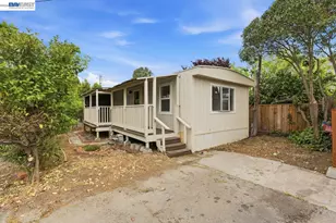 828 Olivina Ave, Livermore, CA 94551 - Photo 4