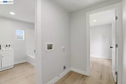 828 Olivina Ave #11, Livermore, CA 94551 - Photo 26
