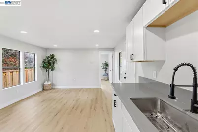 828 Olivina Ave #11, Livermore, CA 94551 - Photo 16