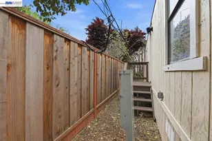 828 Olivina Ave, Livermore, CA 94551 - Photo 30