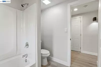 828 Olivina Ave #11, Livermore, CA 94551 - Photo 26