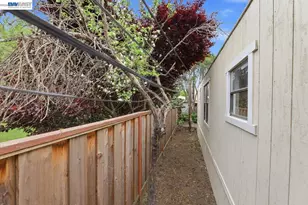 828 Olivina Ave, Livermore, CA 94551 - Photo 30