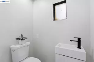 828 Olivina Ave, Livermore, CA 94551 - Photo 22