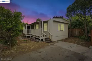 828 Olivina Ave, Livermore, CA 94551 - Photo 1
