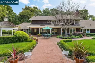 2255 Alameda Diablo, Diablo, CA 94528 - Photo 36