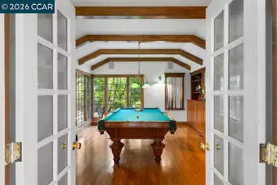 2255 Alameda Diablo, Diablo, CA 94528 - Photo 12