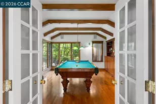 2255 Alameda Diablo, Diablo, CA 94528 - Photo 12