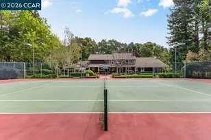 2255 Alameda Diablo, Diablo, CA 94528 - Photo 40