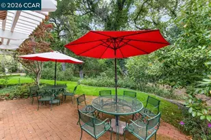 2255 Alameda Diablo, Diablo, CA 94528 - Photo 46