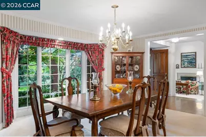 2255 Alameda Diablo, Diablo, CA 94528 - Photo 10