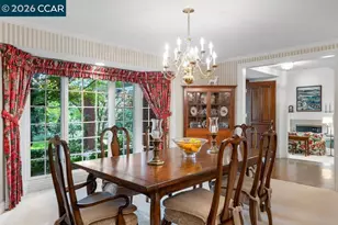 2255 Alameda Diablo, Diablo, CA 94528 - Photo 10