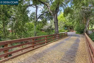 2255 Alameda Diablo, Diablo, CA 94528 - Photo 48