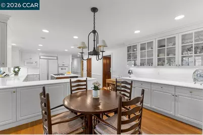 2255 Alameda Diablo, Diablo, CA 94528 - Photo 16