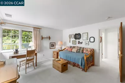 2255 Alameda Diablo, Diablo, CA 94528 - Photo 28