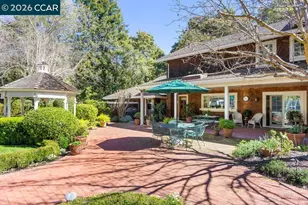 2255 Alameda Diablo, Diablo, CA 94528 - Photo 42