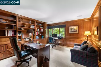 2255 Alameda Diablo, Diablo, CA 94528 - Photo 20