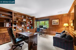 2255 Alameda Diablo, Diablo, CA 94528 - Photo 20