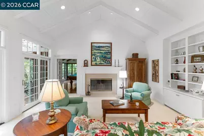 2255 Alameda Diablo, Diablo, CA 94528 - Photo 8