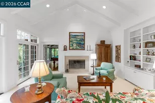 2255 Alameda Diablo, Diablo, CA 94528 - Photo 8