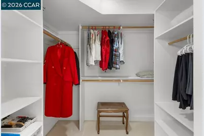 2255 Alameda Diablo, Diablo, CA 94528 - Photo 26