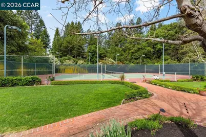 2255 Alameda Diablo, Diablo, CA 94528 - Photo 38