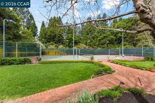 2255 Alameda Diablo, Diablo, CA 94528 - Photo 38