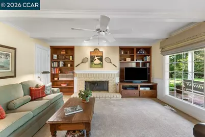 2255 Alameda Diablo, Diablo, CA 94528 - Photo 18