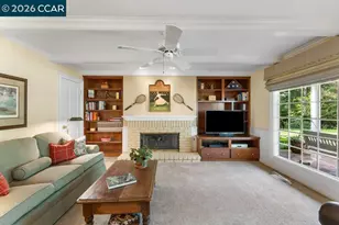 2255 Alameda Diablo, Diablo, CA 94528 - Photo 18