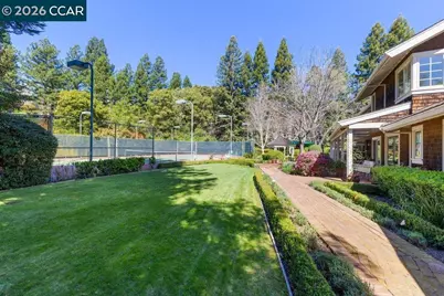 2255 Alameda Diablo, Diablo, CA 94528 - Photo 44