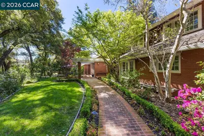 2255 Alameda Diablo, Diablo, CA 94528 - Photo 4