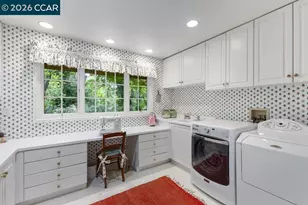 2255 Alameda Diablo, Diablo, CA 94528 - Photo 34