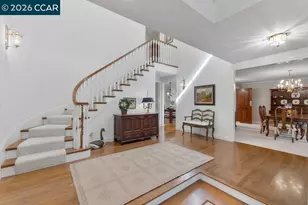 2255 Alameda Diablo, Diablo, CA 94528 - Photo 6