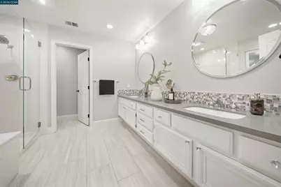 810 Buckingham Place, Danville, CA 94506 - Photo 18