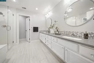 810 Buckingham Pl, Danville, CA 94506 - Photo 18