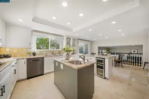 810 Buckingham Pl, Danville, CA 94506 - Photo 6