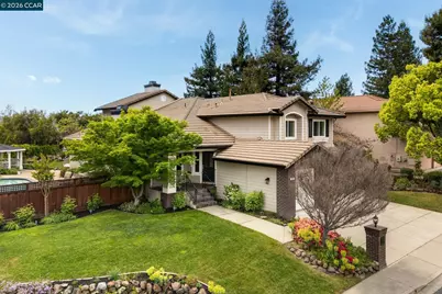 810 Buckingham Place, Danville, CA 94506 - Photo 2