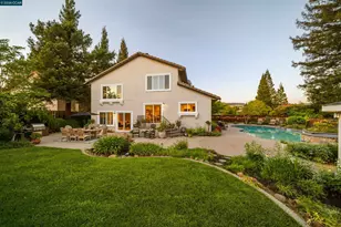 810 Buckingham Pl, Danville, CA 94506 - Photo 30