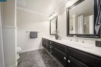 810 Buckingham Place, Danville, CA 94506 - Photo 22