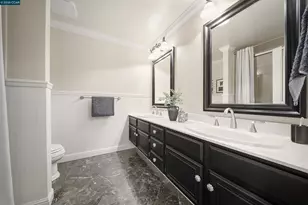 810 Buckingham Pl, Danville, CA 94506 - Photo 22