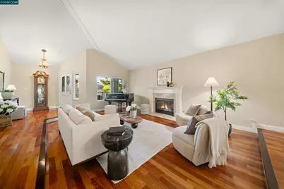 810 Buckingham Place, Danville, CA 94506 - Photo 4