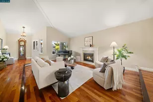 810 Buckingham Pl, Danville, CA 94506 - Photo 4