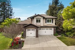 810 Buckingham Pl, Danville, CA 94506 - Photo 1