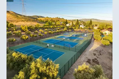 810 Buckingham Place, Danville, CA 94506 - Photo 36